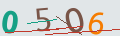 verifycode
